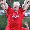 18.06.2009 Trainingsauftakt vom FC Rot-Weiss Erfurt_53